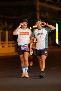 BIB: 
                            <button type="button" onclick="openModal(24347441)" class="btn btn-primary btn-sm float-right btn-popup" data-toggle="modal" data-target=".modal-high-quality">
                        <i class="fas fa-shopping-cart"></i> Add to Cart
                    </button>
                                            <button type="button" onclick="isThisMe(24347441, true)" class="btn btn-success btn-sm float-right btn-popup btn-isme hidden" data-toggle="tooltip" data-placement="bottom" title="นี่คือรูปของคุณใช่ไหม คลิกที่นี่เพื่อเอาเข้าอัลบั้ม">
                        <i class="fas fa-plus"></i> Add to album
                    </button>
                    <button type="button" onclick="isThisMe(24347441, false)" class="btn btn-warning btn-sm float-right btn-popup btn-isnotme hidden">
                        <i class="fas fa-ban"></i> Remove from album
                    </button>